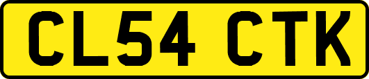 CL54CTK