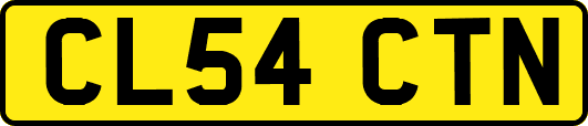 CL54CTN