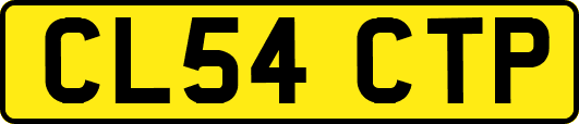 CL54CTP