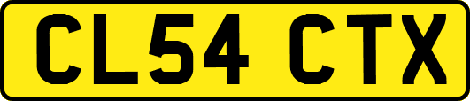 CL54CTX