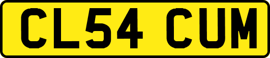 CL54CUM
