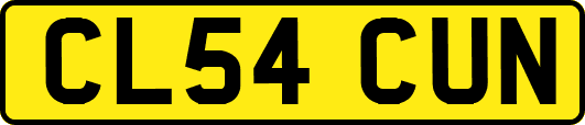 CL54CUN