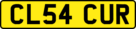 CL54CUR