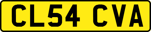 CL54CVA