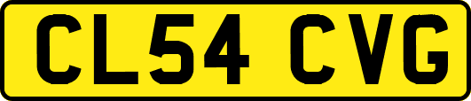 CL54CVG
