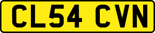 CL54CVN