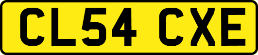 CL54CXE