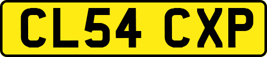 CL54CXP