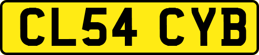 CL54CYB