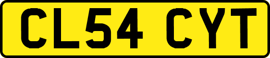 CL54CYT