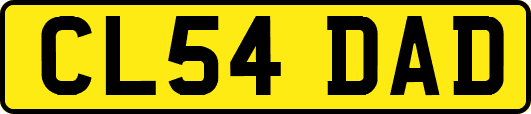 CL54DAD