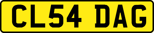 CL54DAG