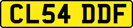CL54DDF