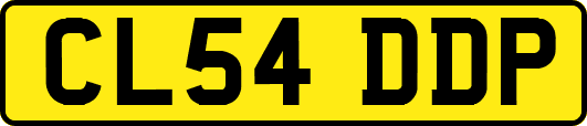 CL54DDP