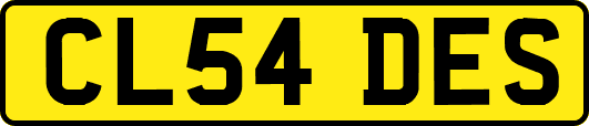CL54DES