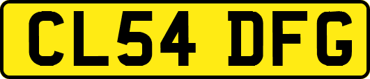 CL54DFG