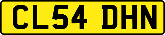CL54DHN