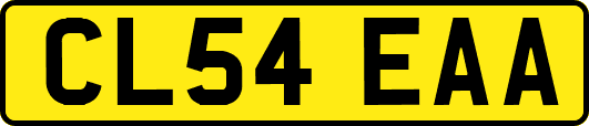 CL54EAA