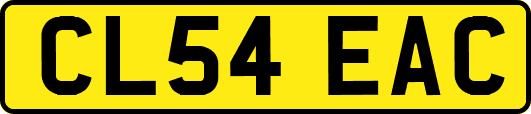 CL54EAC