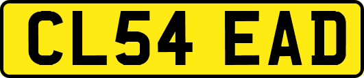 CL54EAD