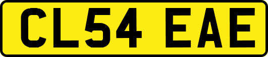 CL54EAE
