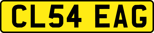 CL54EAG