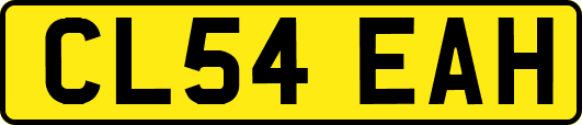CL54EAH