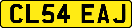 CL54EAJ