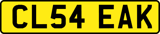 CL54EAK