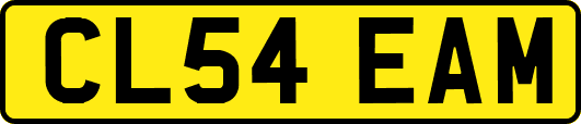 CL54EAM