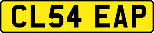 CL54EAP