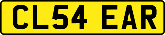 CL54EAR