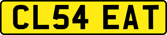 CL54EAT