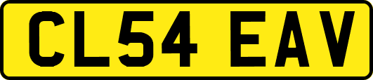 CL54EAV