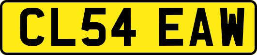 CL54EAW