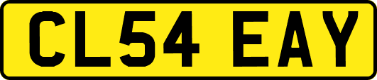 CL54EAY