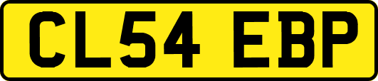 CL54EBP