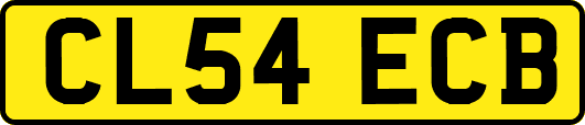 CL54ECB