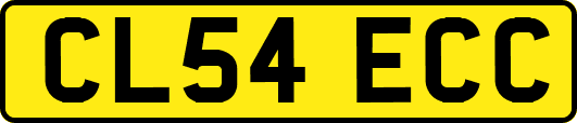 CL54ECC