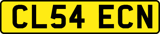 CL54ECN