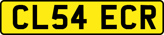 CL54ECR