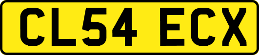 CL54ECX