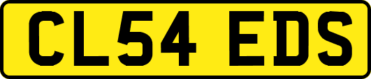 CL54EDS