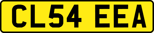 CL54EEA