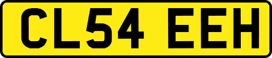 CL54EEH