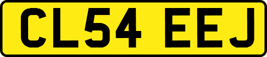 CL54EEJ