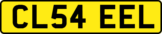 CL54EEL