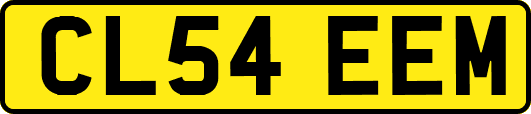 CL54EEM