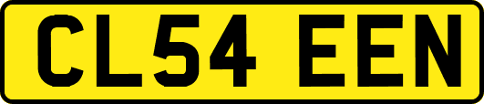 CL54EEN