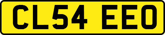 CL54EEO
